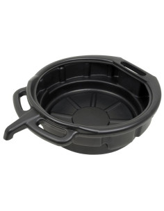 Bandeja De Recogida-Aceite/Líquidos 2