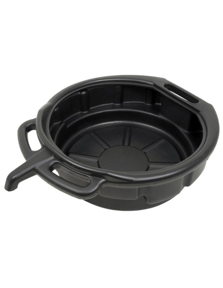 Bandeja De Recogida-Aceite/Líquidos