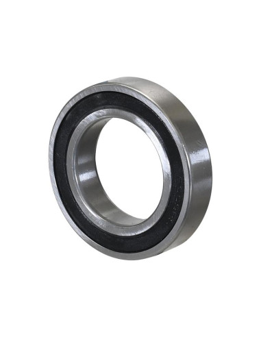 Sparex Rodamiento de Bola (60092RSC3)