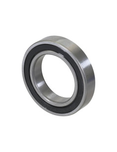 Sparex Rodamiento de Bola (60102RS)