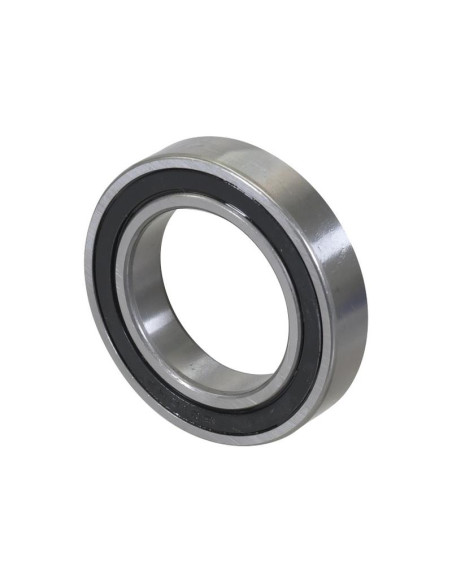 Sparex Rodamiento de Bola (60102RS)