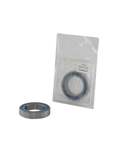 Sparex Rodamiento de Bola (60102RS) (Blister 1 pza.)