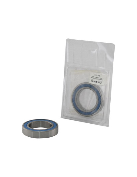 Sparex Rodamiento de Bola (60102RS) (Blister 1 pza.)