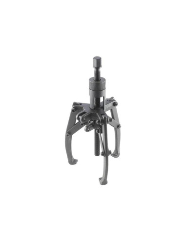 NTN SNR Extractor mecánico autocentrante 3T