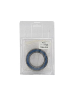 Sparex Rodamiento de Bola (60102RS) (Blister 1 pza.) 2