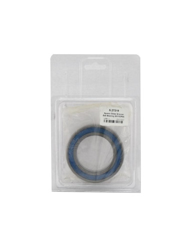 Sparex Rodamiento de Bola (60102RS) (Blister 1...