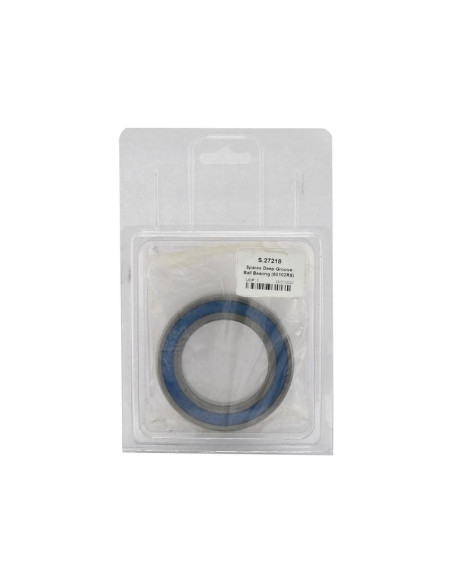 Sparex Rodamiento de Bola (60102RS) (Blister 1 pza.)