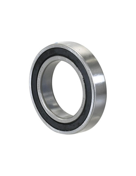 Sparex Rodamiento de Bola (60102RSC3)