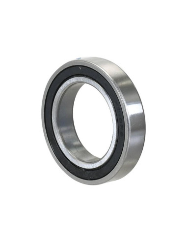 Sparex Rodamiento de Bola (60102RSC3)