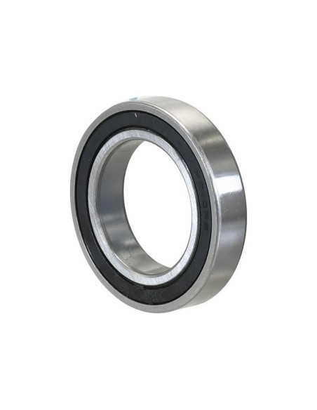 Sparex Rodamiento de Bola (60102RSC3)