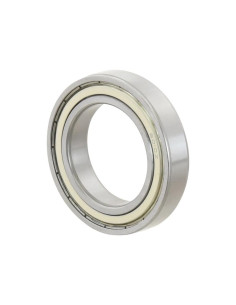 Sparex Rodamiento de Bola (6010ZZ)