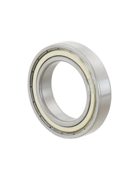 Sparex Rodamiento de Bola (6010ZZ)