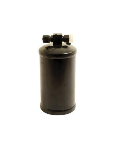 Secador Filtro