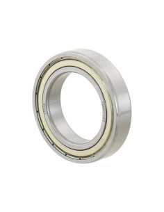 Sparex Rodamiento de Bola (6010ZZ) 2