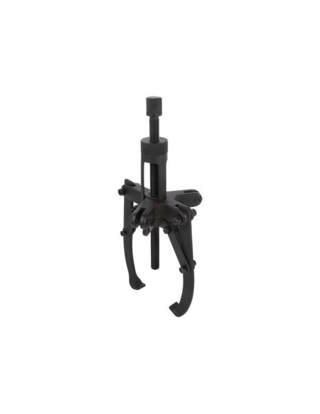 NTN SNR Extractor mecánico autocentrante 3T