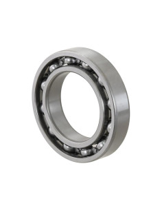 Sparex Rodamiento de Bola (6011)