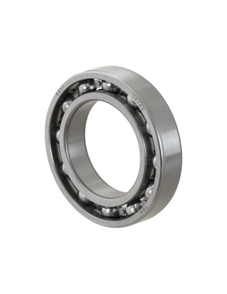 Sparex Rodamiento de Bola (6011)