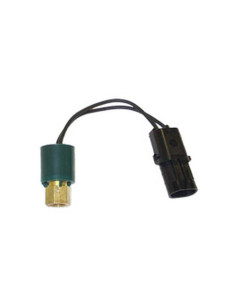 Interruptor Baja Presión