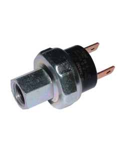 Interruptor Baja Presión