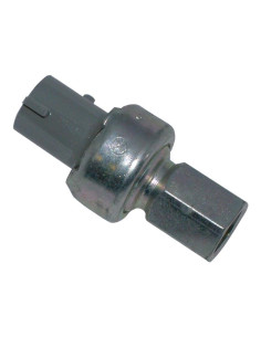 Interruptor Baja Presión