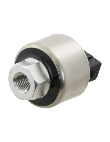 Interruptor Presión