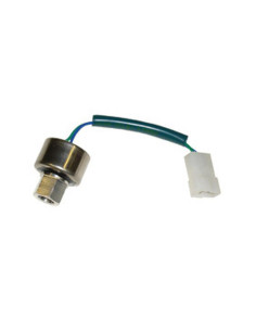 Interruptor Presión