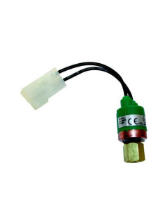 Interruptor Presión