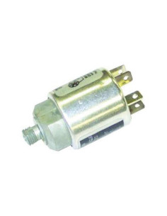 Interruptor Presión Alta