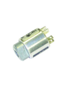 Interruptor Presión Alta