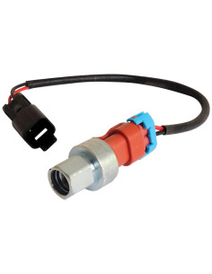 Interruptor Presión Alta