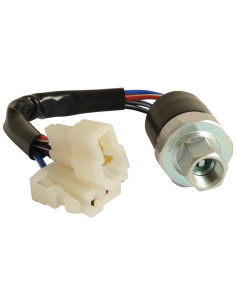 Interruptor Presión Alta