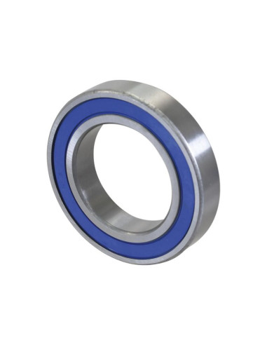 Sparex Rodamiento de Bola (60112RS)