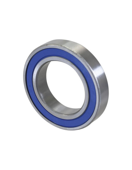 Sparex Rodamiento de Bola (60112RS)