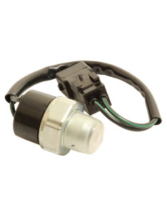 Interruptor Presión Alta