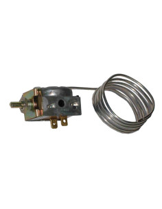 Interruptor Termostático