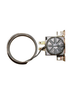 Interruptor Termostático