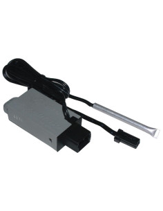 Interruptor Termostático