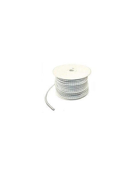 Cordon Elastico 10mm x 50M