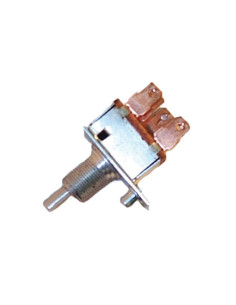 Interruptor Ventilador