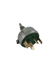 Interruptor Ventilador