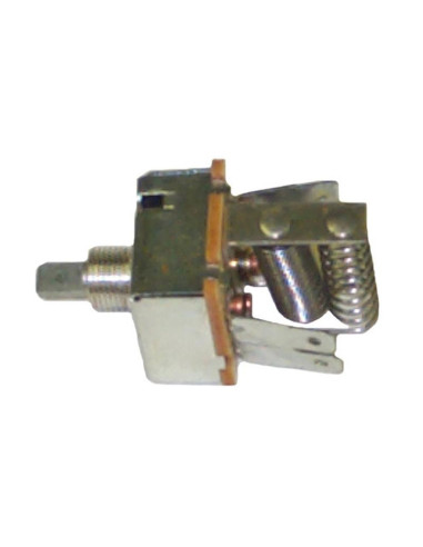 Interruptor Ventilador