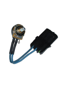 Interruptor Ventilador