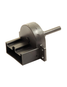 Interruptor Ventilador