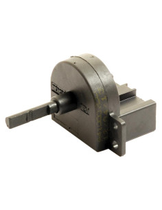 Interruptor Ventilador 2