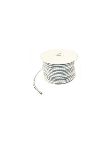 Cordon Elastico 5mm x 50M