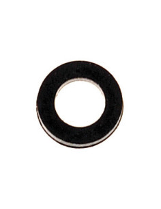 Caja Juntas Tóricas (10 Pzas.)