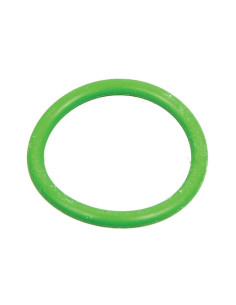 Caja Juntas Tóricas (10 pzas.)