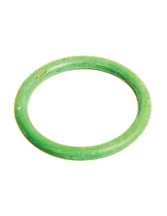 Caja Juntas Tóricas (10 pzas.)