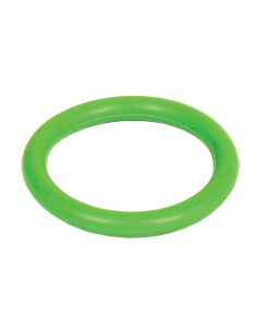 Caja Juntas Tóricas (10 pzas.)