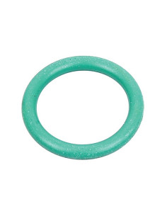 Caja Juntas Tóricas (10 pzas.)